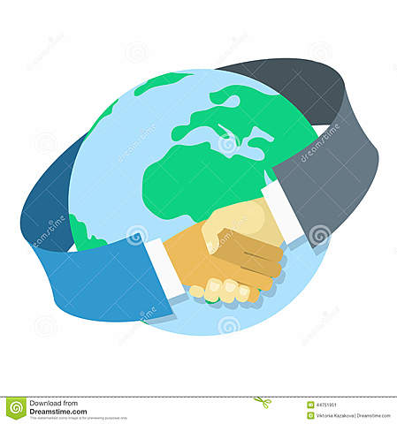 Creación del PROCID