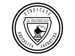 La escuela técnica central de la fraternidad.