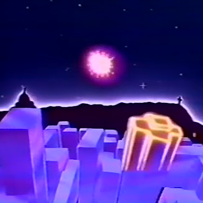 Timeline: Orígens i evolució de la multimèdia a l'animació