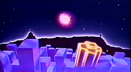 Timeline: Orígens i evolució de la multimèdia a l'animació