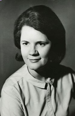 a better approach to educating American children 一個更好的建議來教育美國的兒童