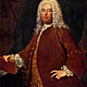 Georg friedrich händel 2