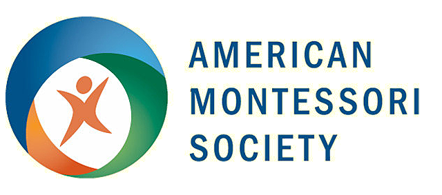 the American Montessori Society founded. 美國蒙特梭利學會創立