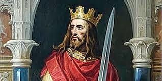 Guerra civil en Navarra