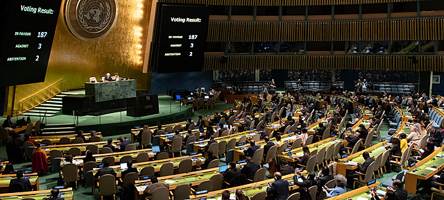 Comisión de Ginebra