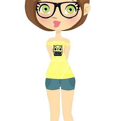 Timeline: Historia de la Contabilidad en Colombia y el mundo