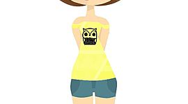 Timeline: Historia de la Contabilidad en Colombia y el mundo