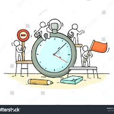 Timeline: HITOS HISTÓRICOS DE LA INFORMÁTICA