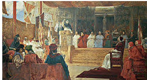 Compromiso de Caspe (Corona de Aragón)