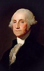 George Washington (1732-1799)