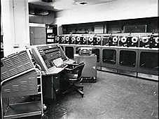 UNIVAC l