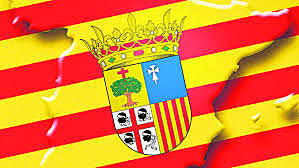 Fundación del Reino de Aragón