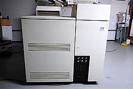 IBM 5360