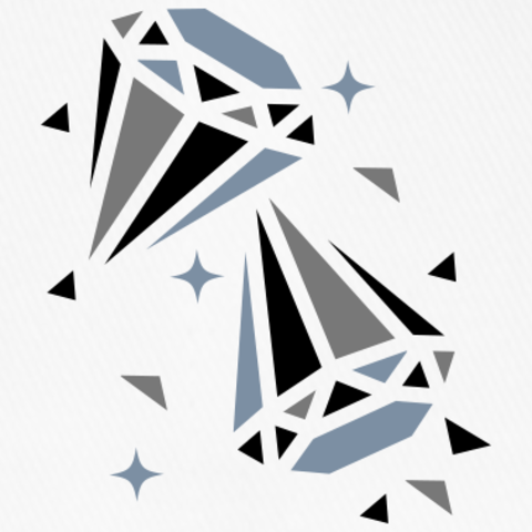 Chapter 13 - Diamonds