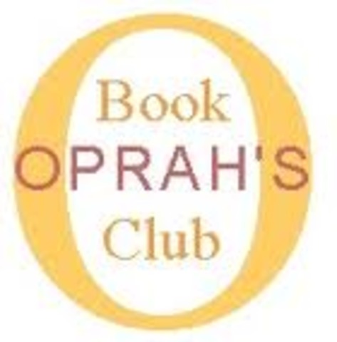 Oprah's Book Club