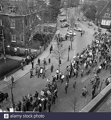 Ejecución de Julian Grimau