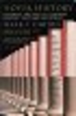 Scholarly Essay in Academic Anthology