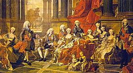 Timeline: Historia Del Mundo Contemporáneo