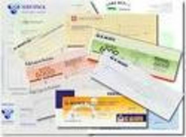 Capitalismo Mercantil