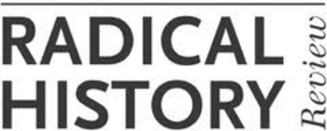 Article in Scholarly Journal