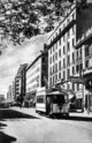 Capitalismo Financiero