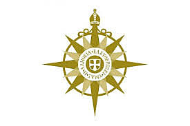 Creación de la Iglesia Anglicana