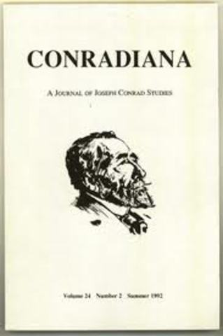 Article in Scholarly Journal