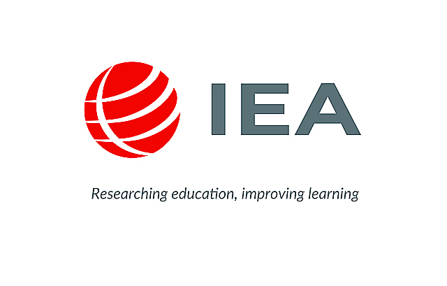 NACIMIENTO DE LA IEA (Asociación Internacional para la Evaluación del Rendimiento Educativo)
