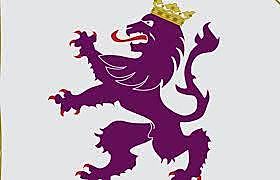 Fundación del Reino de León