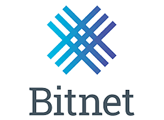 Nace BITNET enlazaba supercomputadores IBM