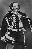 Victor Manuel (1820-1878)