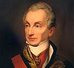 Metternich (1773-1859)