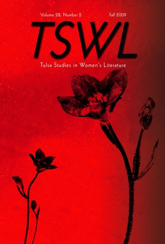 Article in Scholarly Journal