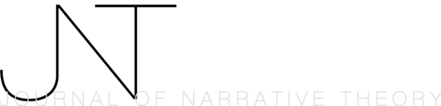 Article in Scholarly Journal