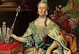 Despotismo ilustrado