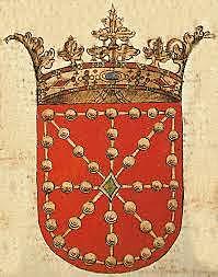 El reino de Pamplona pasa a denominarse reino de Navarra