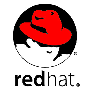 REDHAT