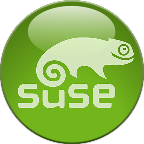 SUSE