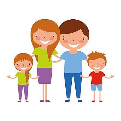 Timeline: Моя биография Алексеева Анастасия Юрьевна 204, группа