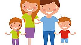 Timeline: Моя биография Алексеева Анастасия Юрьевна 204, группа