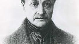 Timeline: Auguste Comte