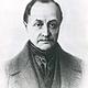 Auguste comte