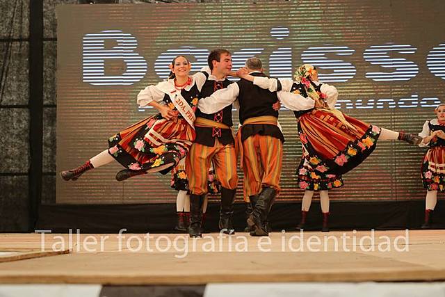 Fundación de la Unión Polaca