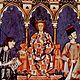 Alfonso x el savio