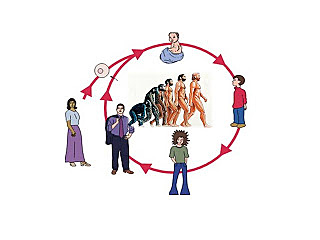 Stanley Hall (1844-1924)