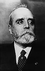 Golpe de Estado de 1929