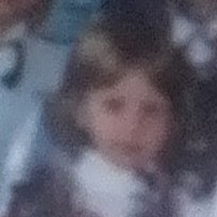 Детский сад