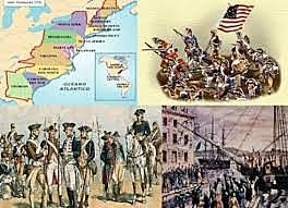 PROBLEMAS DE LA HACIENDA REAL