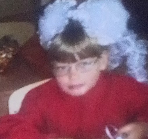 Первый класс