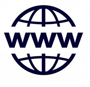 Se crea la World Wide Web (www)